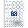 AM00CA4-10_Avery Antimicrobial Film Stickers_line art