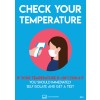 product_covid-19_Check your Temperature Sign - COVTEMPA4