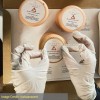 @sisoanscent uses Avery CLP labels