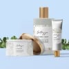 Beauty Labels