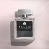 Silver Label