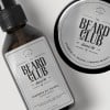 Silver Labels