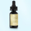 Gold Label