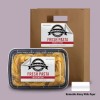 Removable Labels
