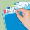 Removable Labels