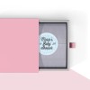 Baby Shower Stickers