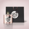 Wedding Favour Stickers