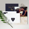 Wedding Stickers
