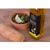 wp-oil-olive-label-rectangle