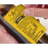 wp-beer-label-information-food-labelling-ingredients