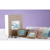 Jewellery box labels 