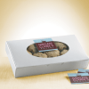bakery label avery