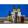 wp-beer-ice-waterproof-resistant