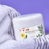 Avery Blank Waterproof Labels for Cosmetic and Beauty Products