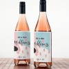 Avery Blank Labels for Wine Bottles