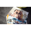 photo paper 