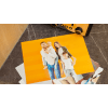 photo paper 2