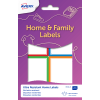 Avery Ultra Resistant Labels