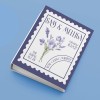 Personalised Wedding Planner Binder