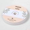 Custom Cut Candle Dust Covers