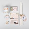 The Little Soy Co Candle Products