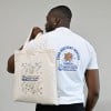 t-shirt transfers for company branded products