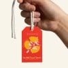 custom swing tags