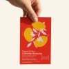 custom printed postcards