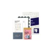 Business Starter guide and kit – Candle & Fragrance BUSK2