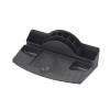 Desk Tidy - Original 88MLBLK