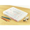 Small Packs wallets appl2