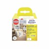 Avery Heavy Duty Roll Labels  A1933084