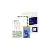 Business Starter guide and kit – Food & Beverage BUSK3