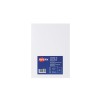 A3 Printable Signage, A3L002, 10 sheets A3L002-10