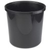 Waste Bin - Original 19BLK