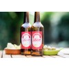 CYO HBL02 BottleLabels appl1