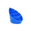 Pen Pot - DTR Eco DR450BLUE