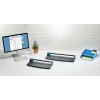 Photo Paper Trimmers Appl1