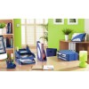 Avery DTR Eco Range - BLUE Appl