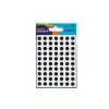 Stickers 32-275