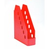 Magazine Rack - Basics 1135RED