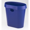 Waste Bin - DTR Eco DR500BLUE