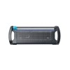 Office Trimmer A3TR