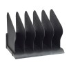 Book Rack - Original 99MLBLK