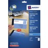 Business Cards C32015-10