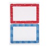APP 60-127 Storage Labels