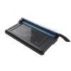 Office Guillotine GUA3