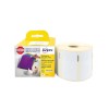 Avery Multipurpose Roll Labels AS0722540