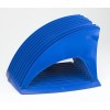 File Sorter - DTR Eco DR900BLUE