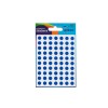 Stickers, 32, 304 32-304